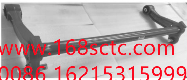 WG1671430120
