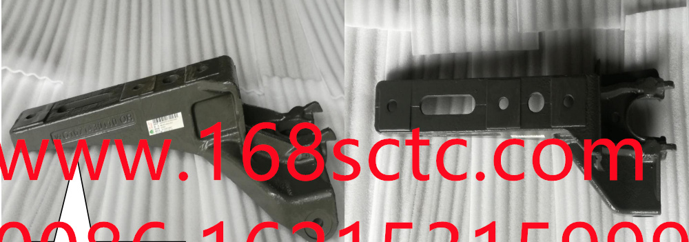 WG1671430110