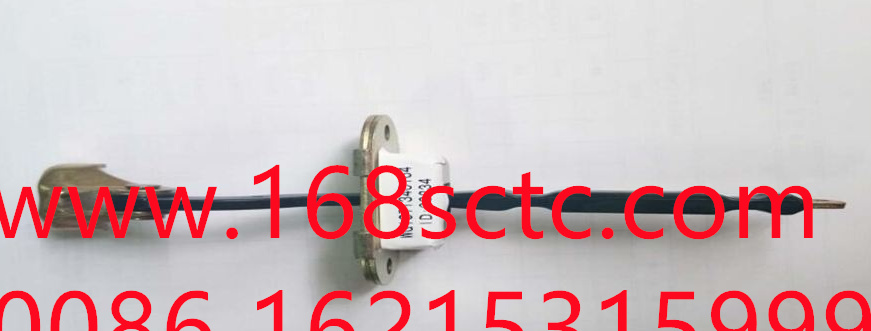 WG1671340164