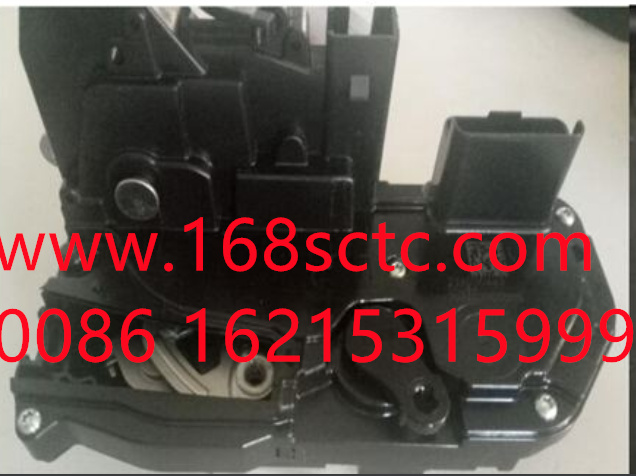 WG1671340151