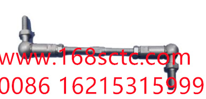 WG1671430081