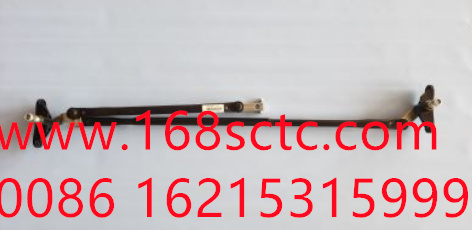WG1671740071,Engine Parts
