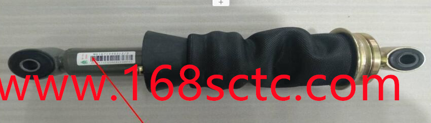 WG1671440312