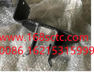 WG1671440262