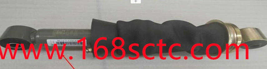 WG1671430192