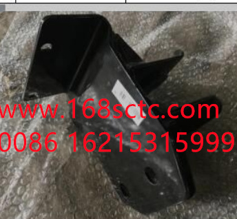 WG1671440261