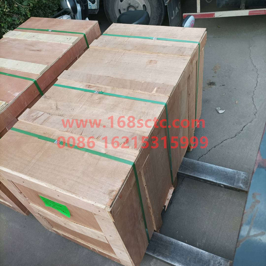 12JS160TAG6608