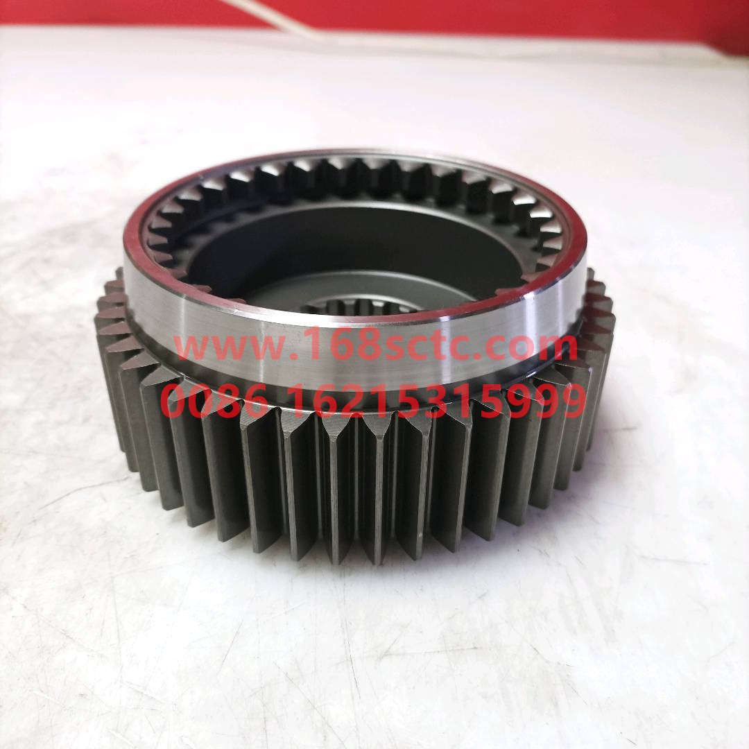 12JSD200T1707030