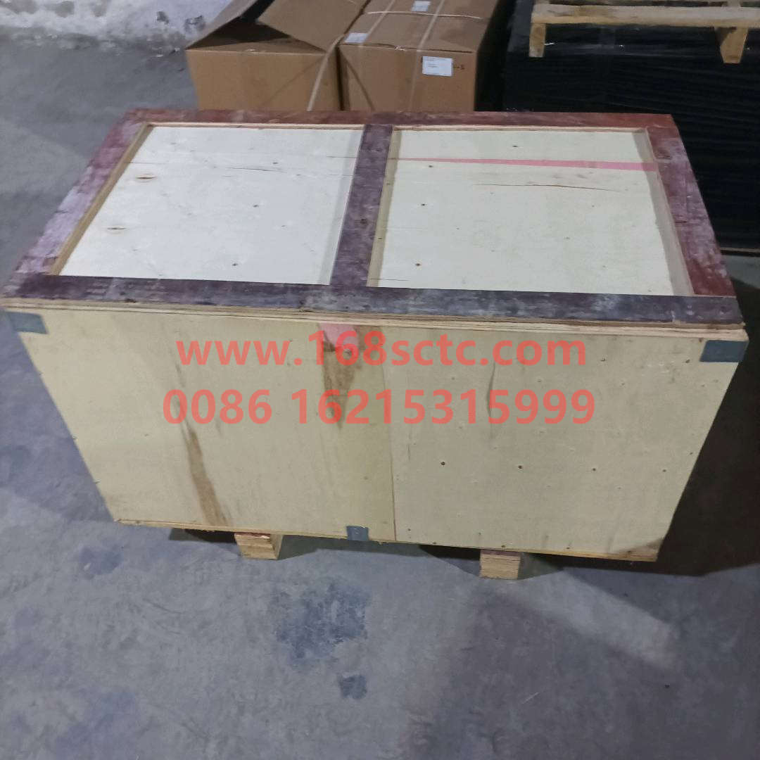 12JS180TG3675