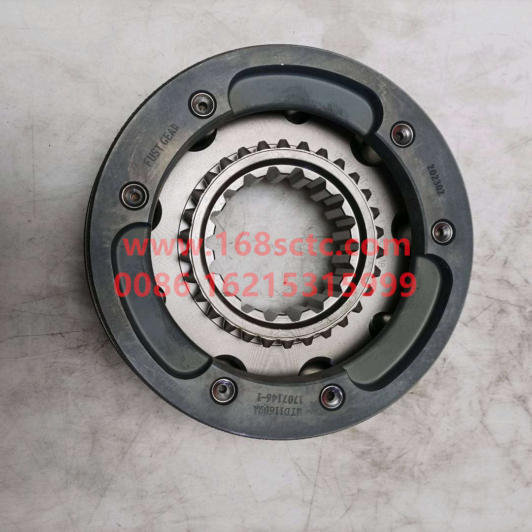 12JSD160T17071401