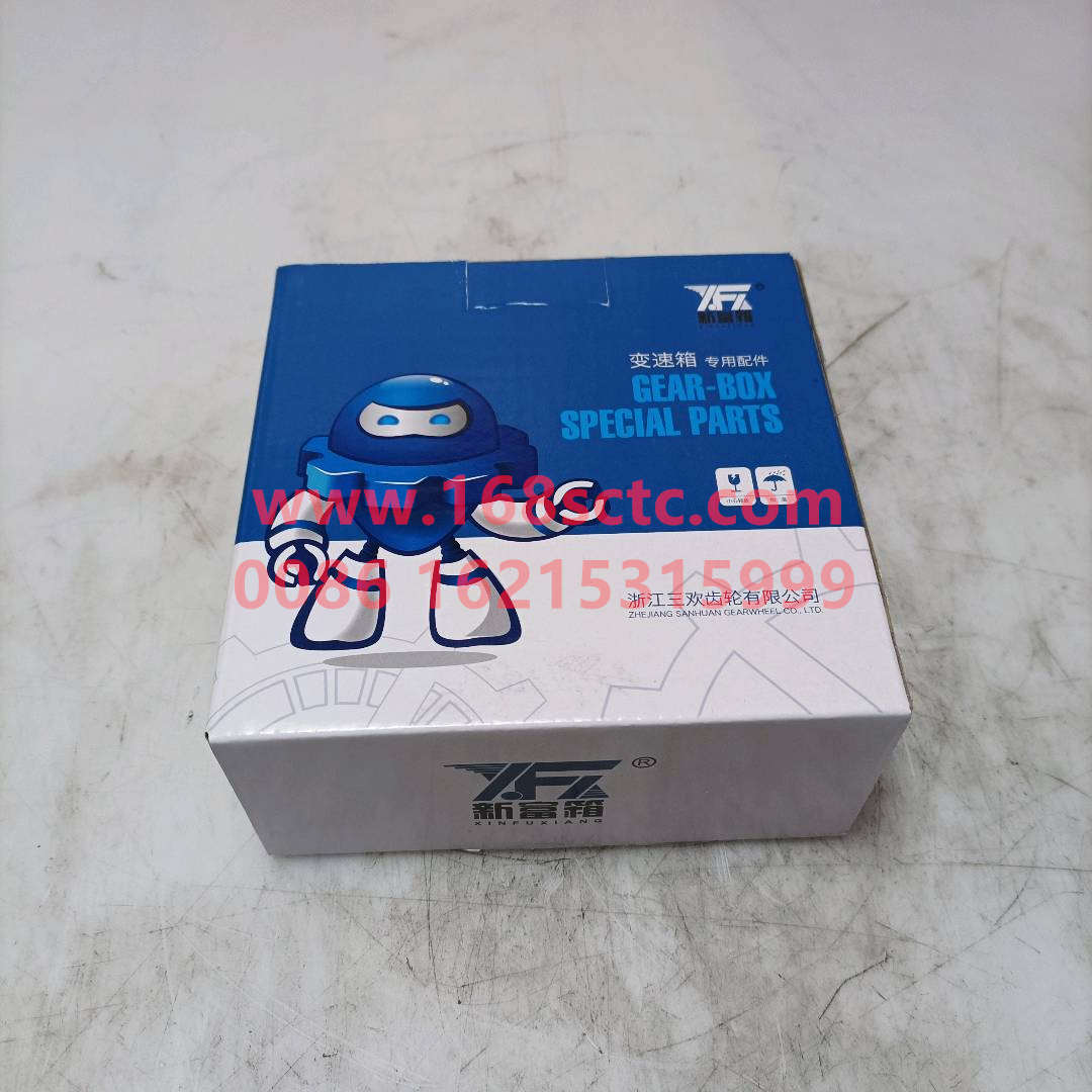 12JSD200T1707030