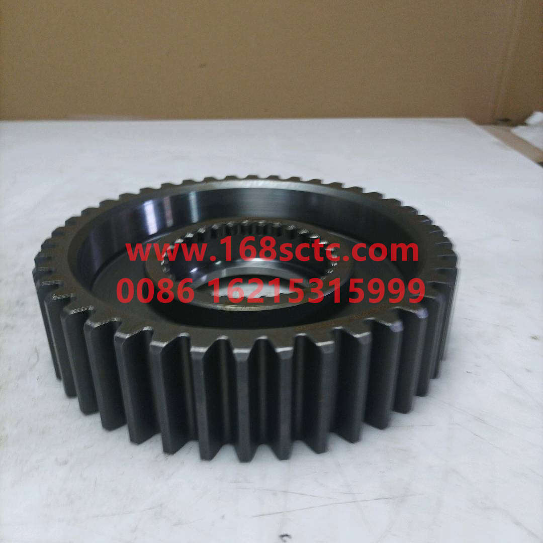 12JS200T17071062