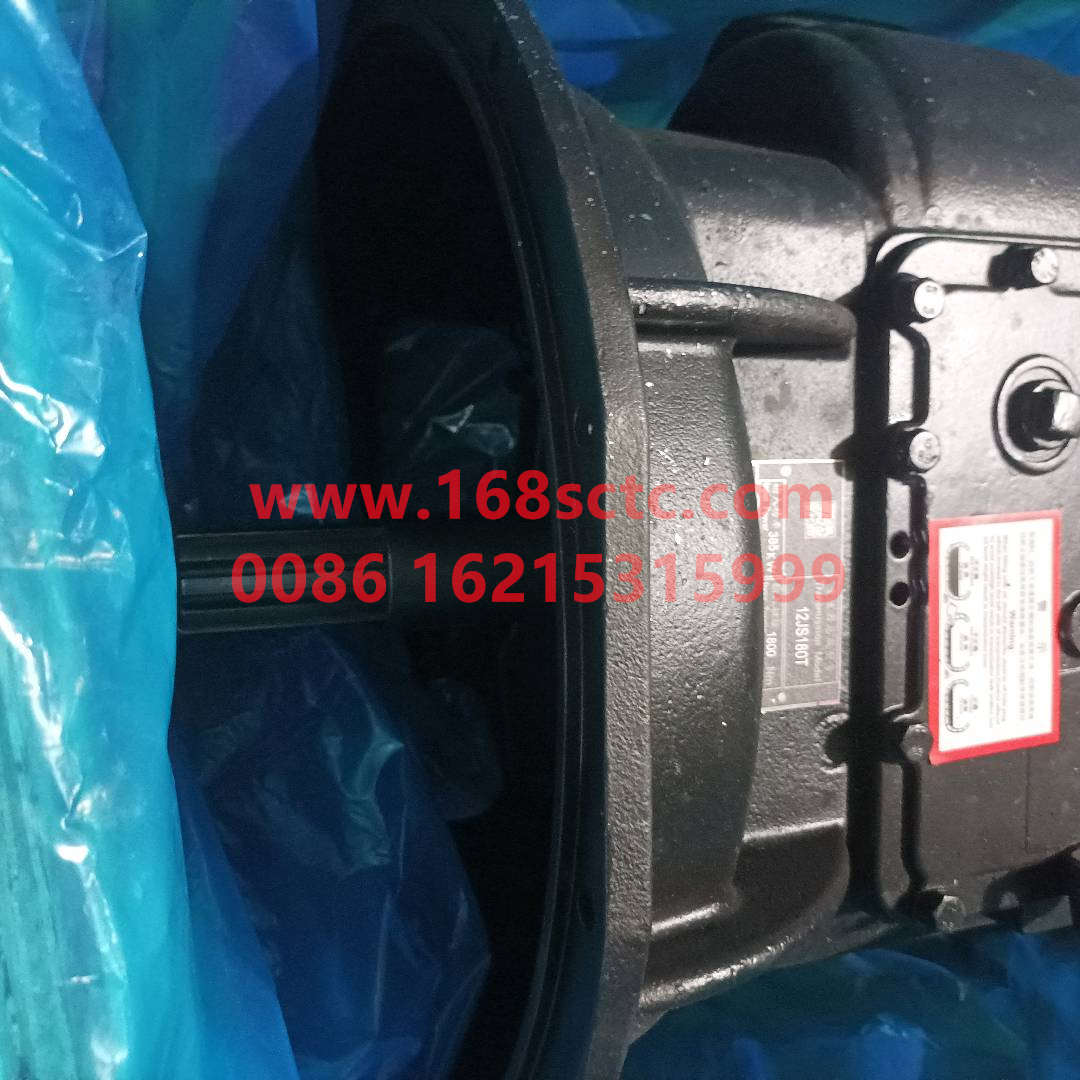 12JS180TG3675