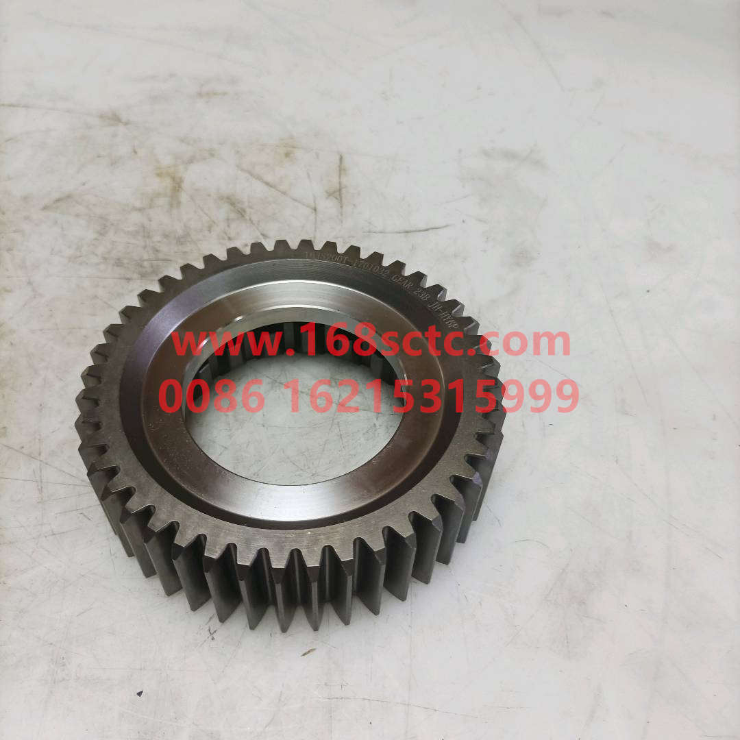 16JS200T1701032