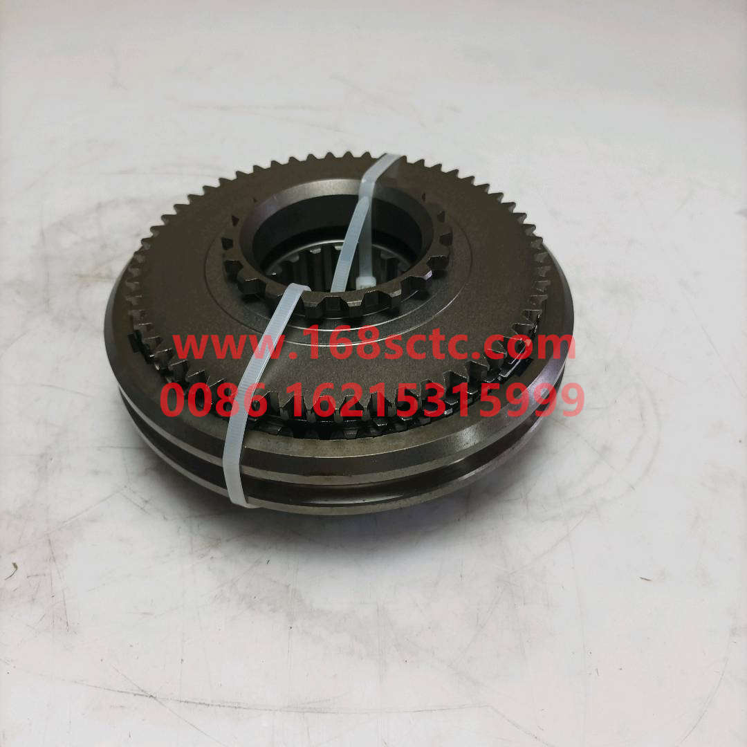 16JS200T1701040