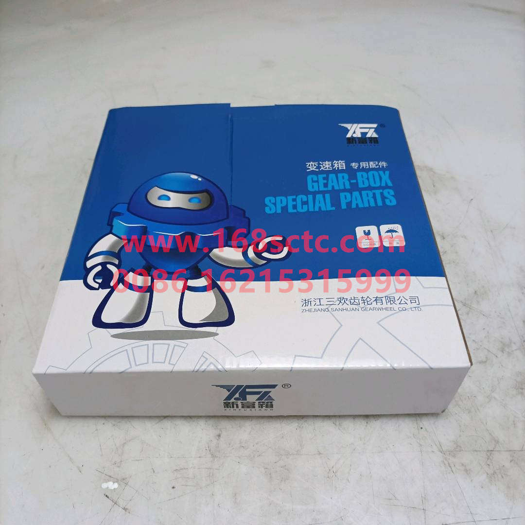 16JS200T1707106