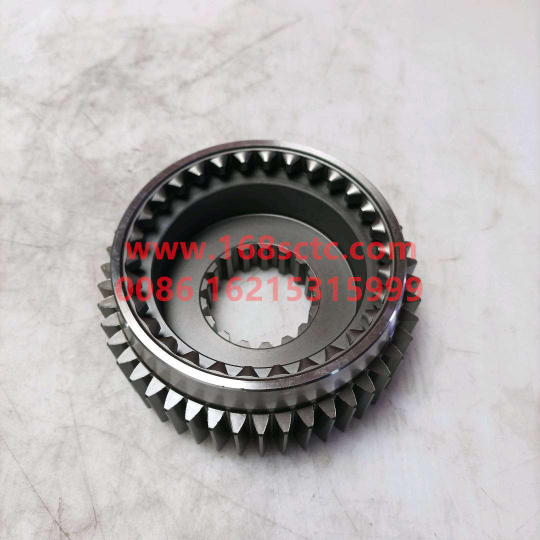 12JSD200T1707030
