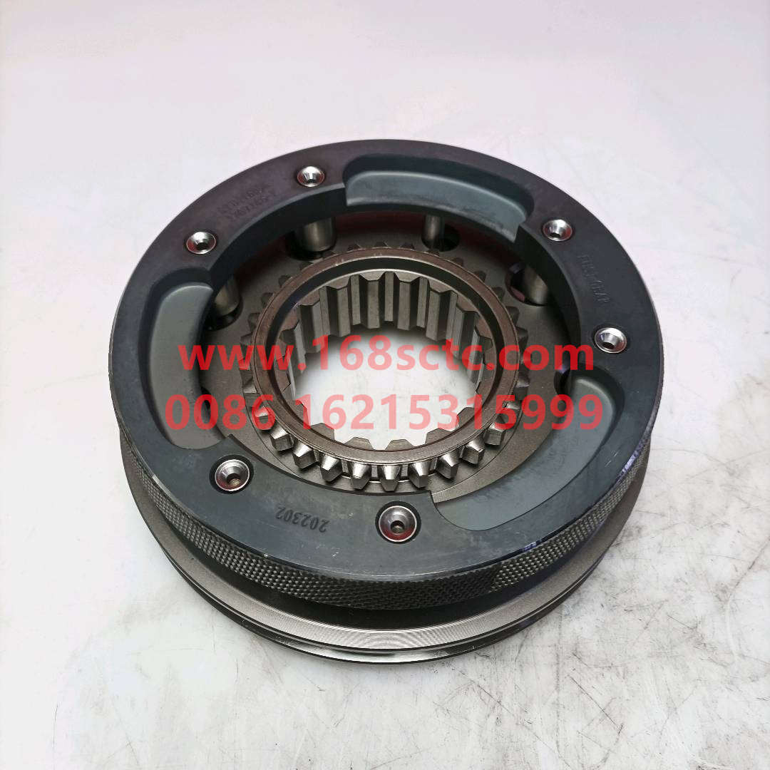12JSD160T17071401