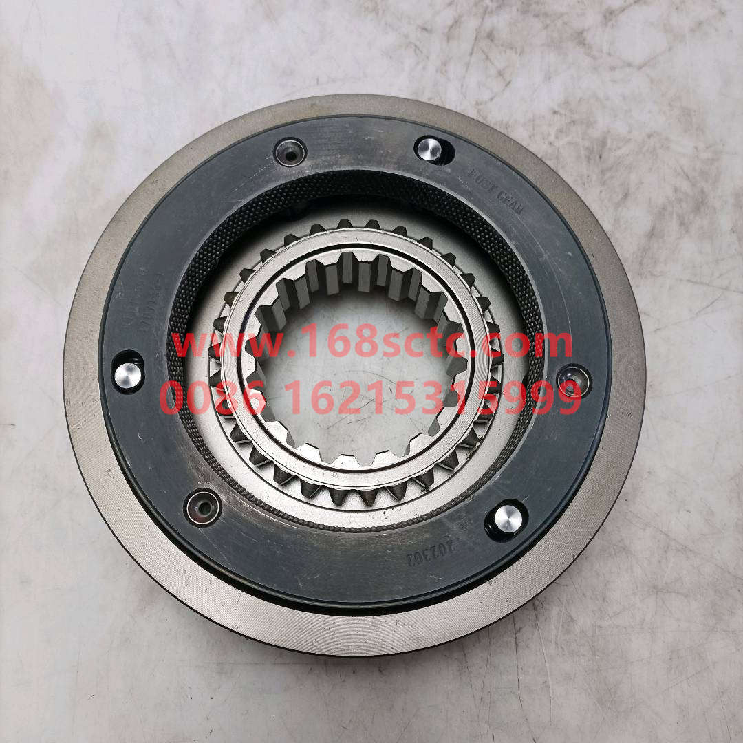 12JSD160T17071401