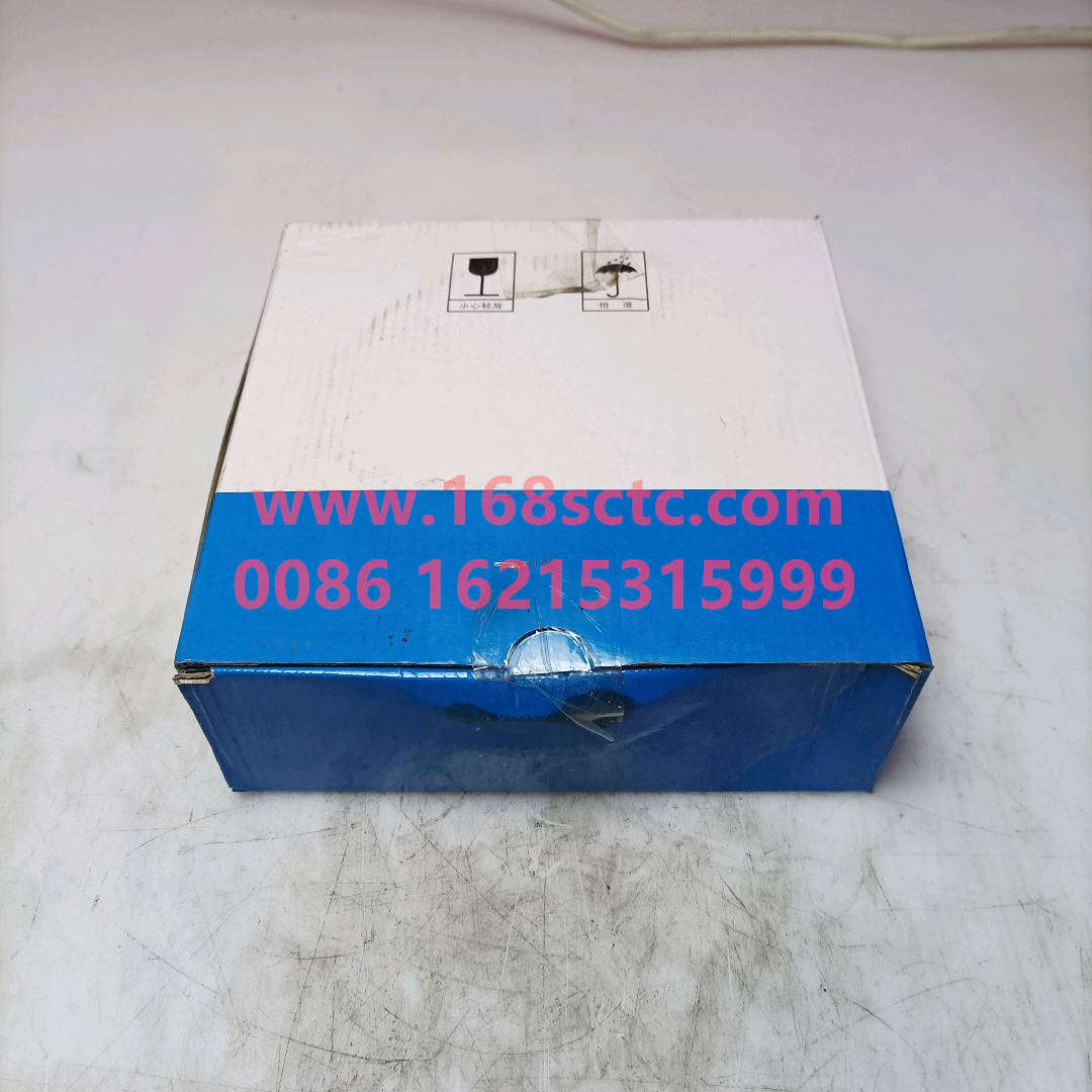 12JSD160T17071401