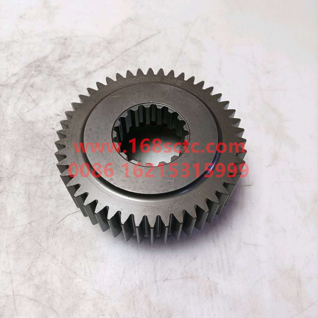12JSD200T1707030