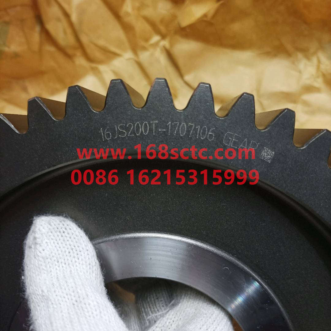 16JS200T1707106