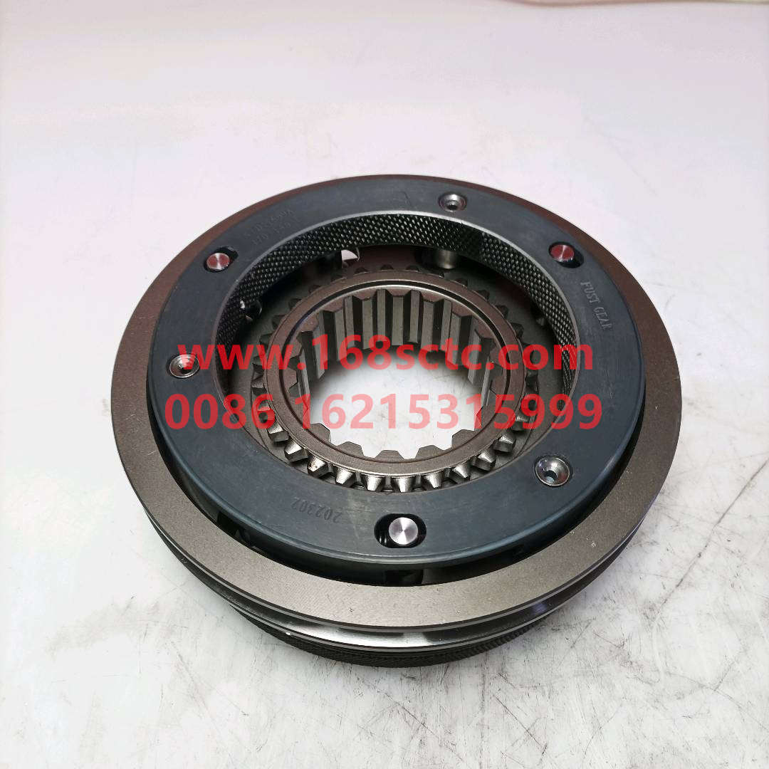 12JSD160T17071401