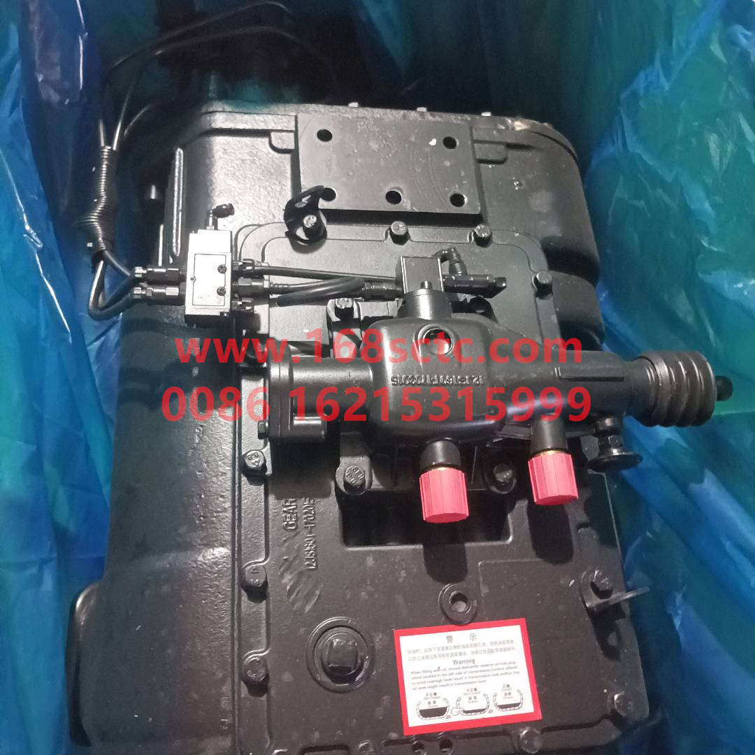 12JS180TG3675