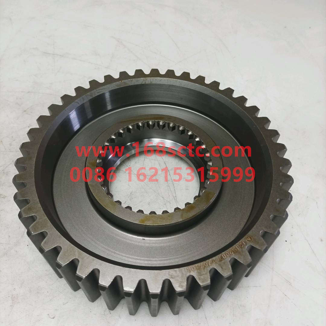 12JS200T17071062