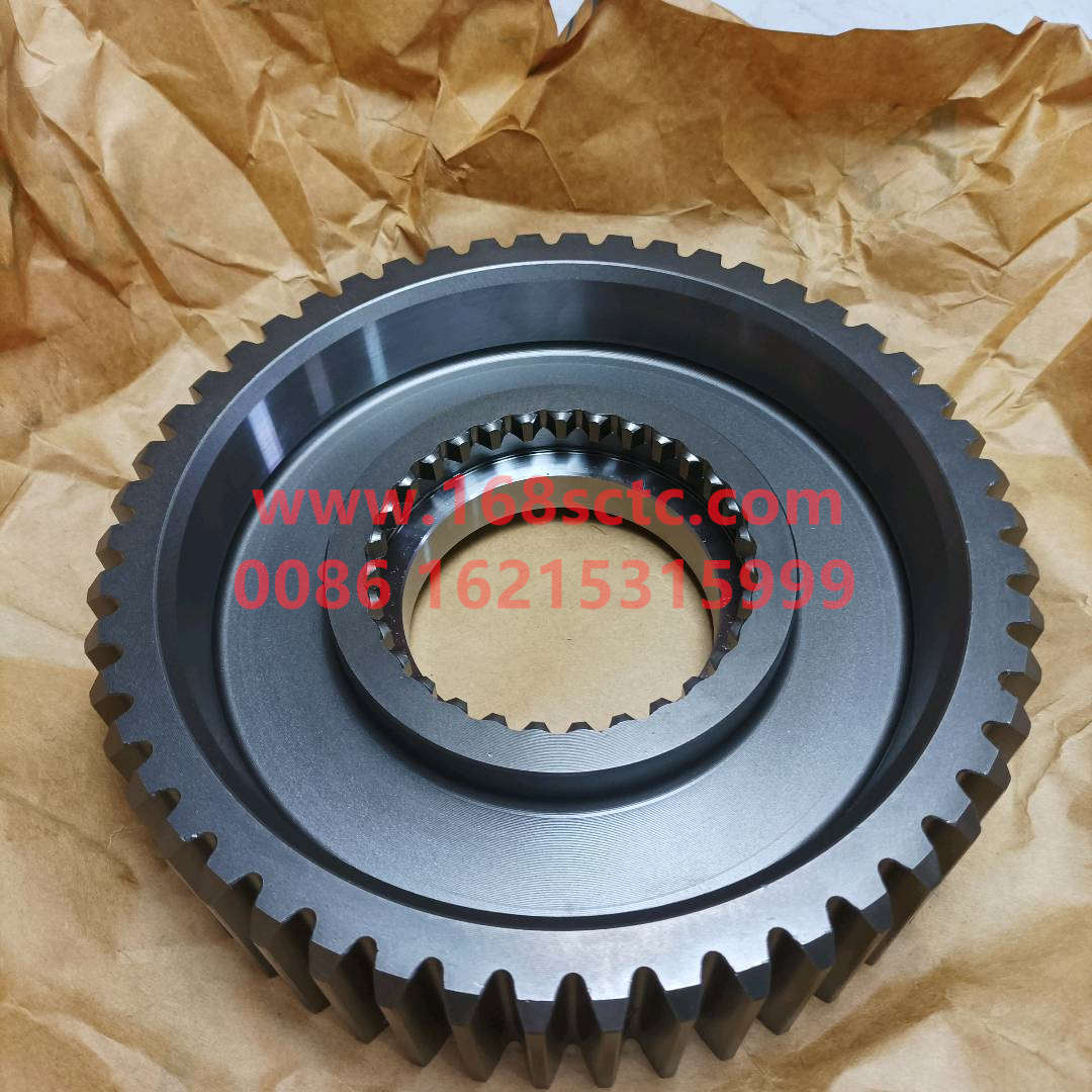 16JS200T1707106
