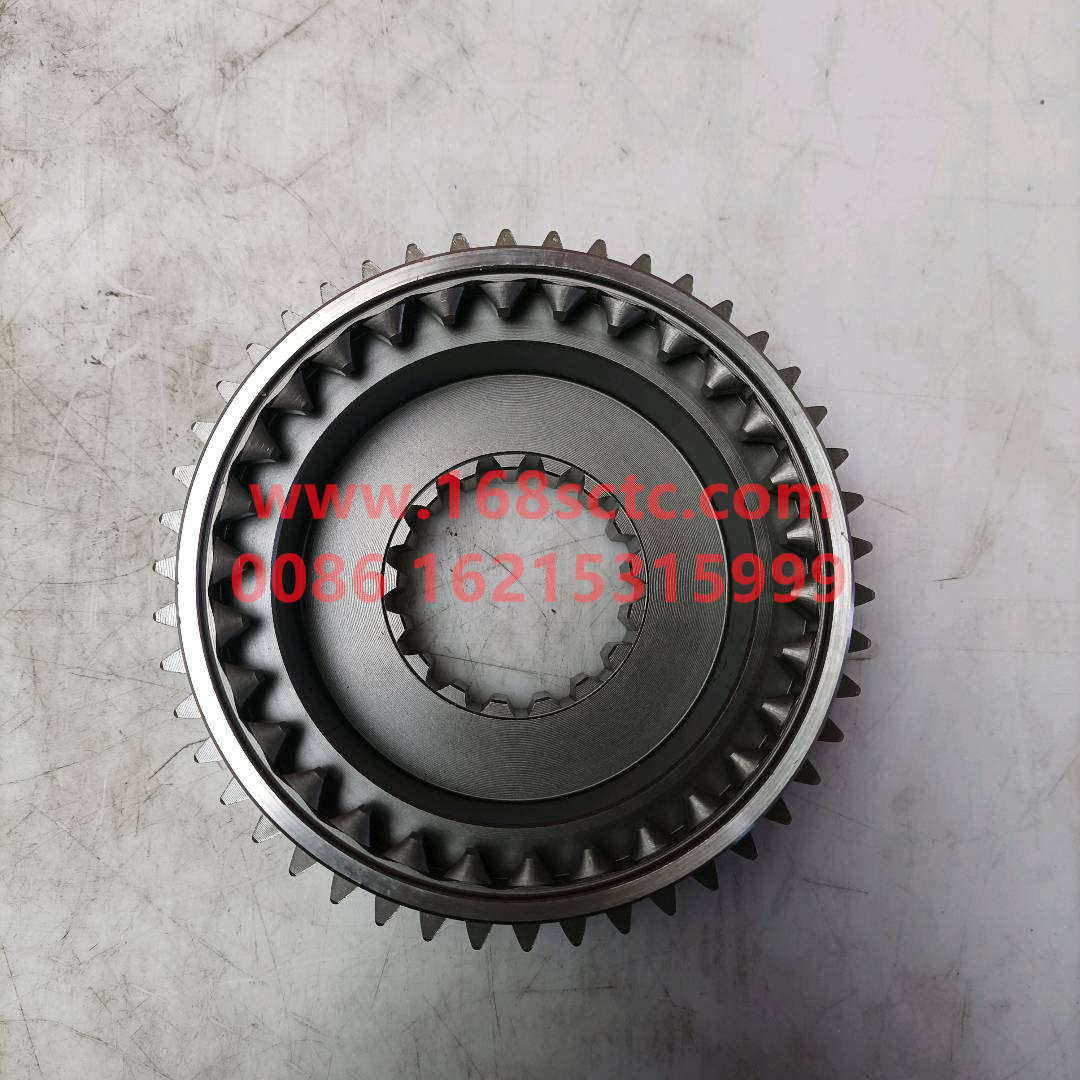 12JSD200T1707030