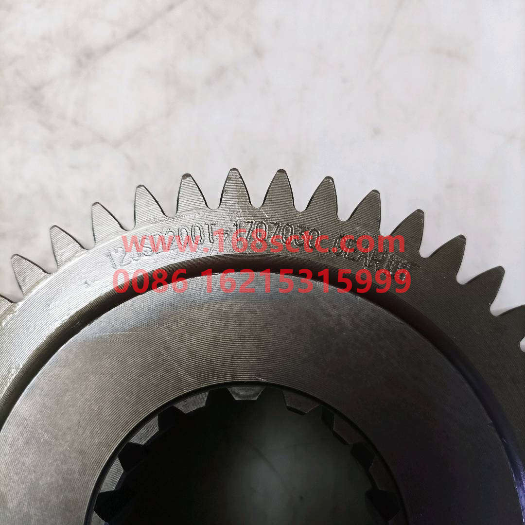12JSD200T1707030