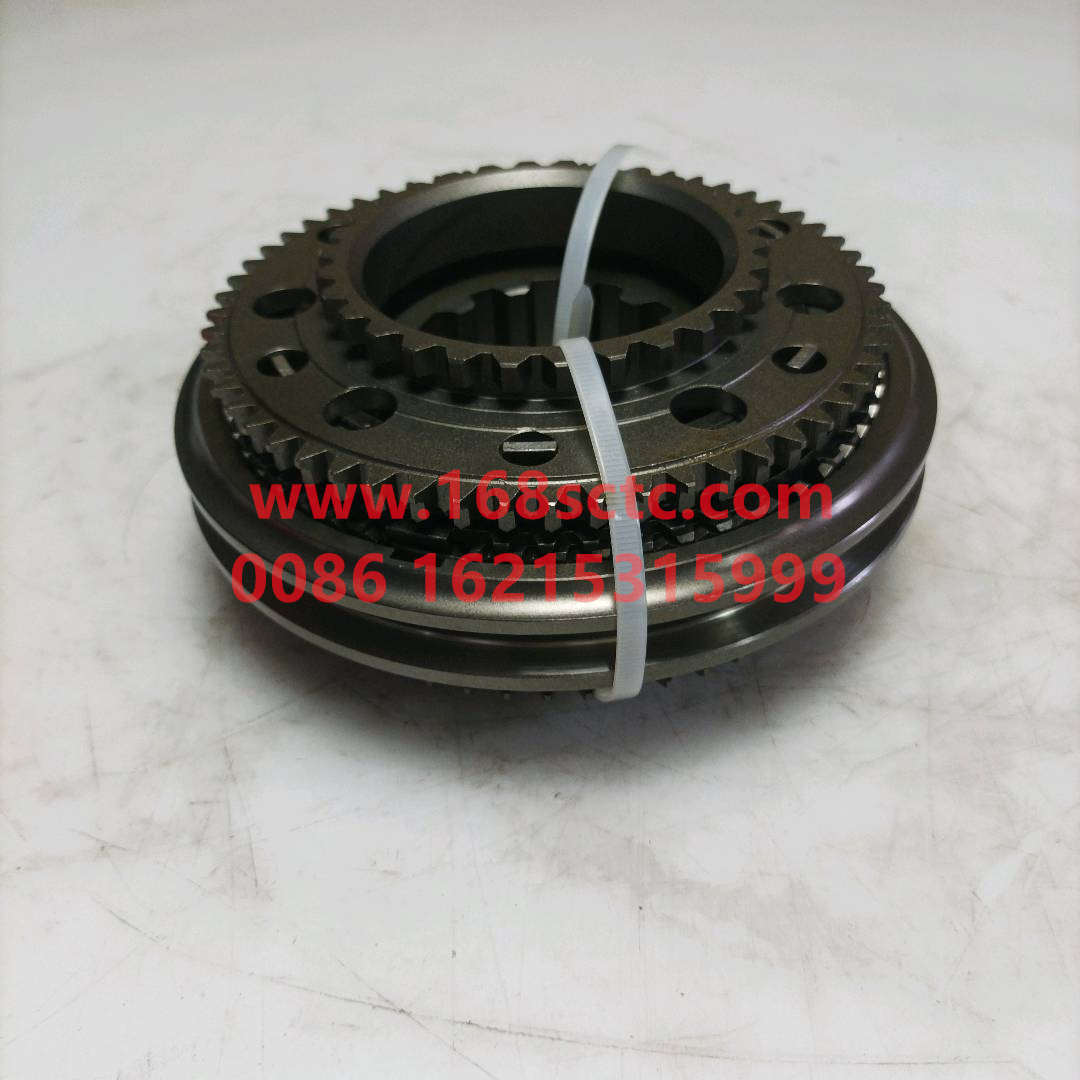 16JS200T1701175