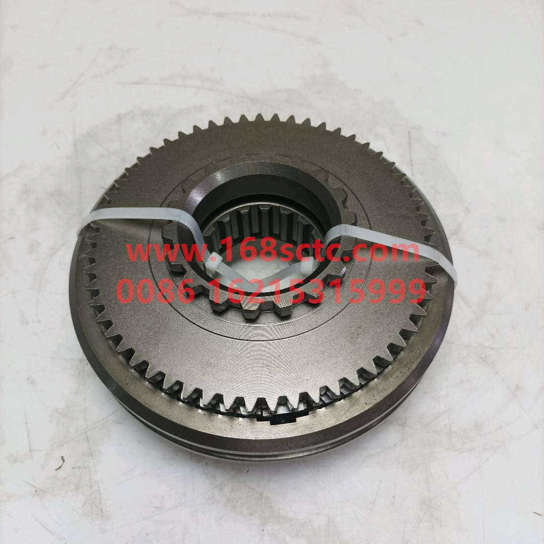 16JS200T1701040