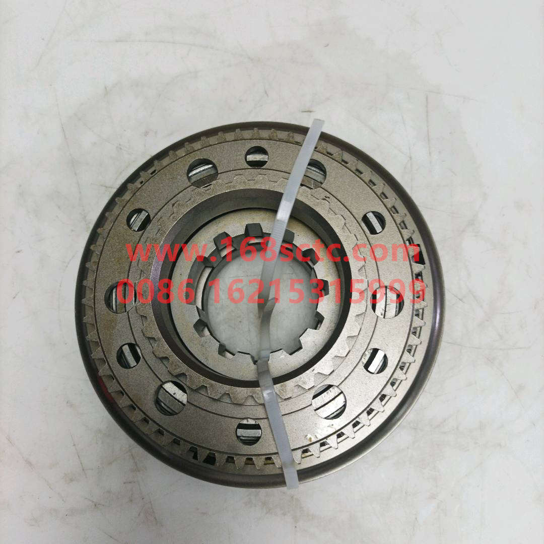 16JS200T1701175