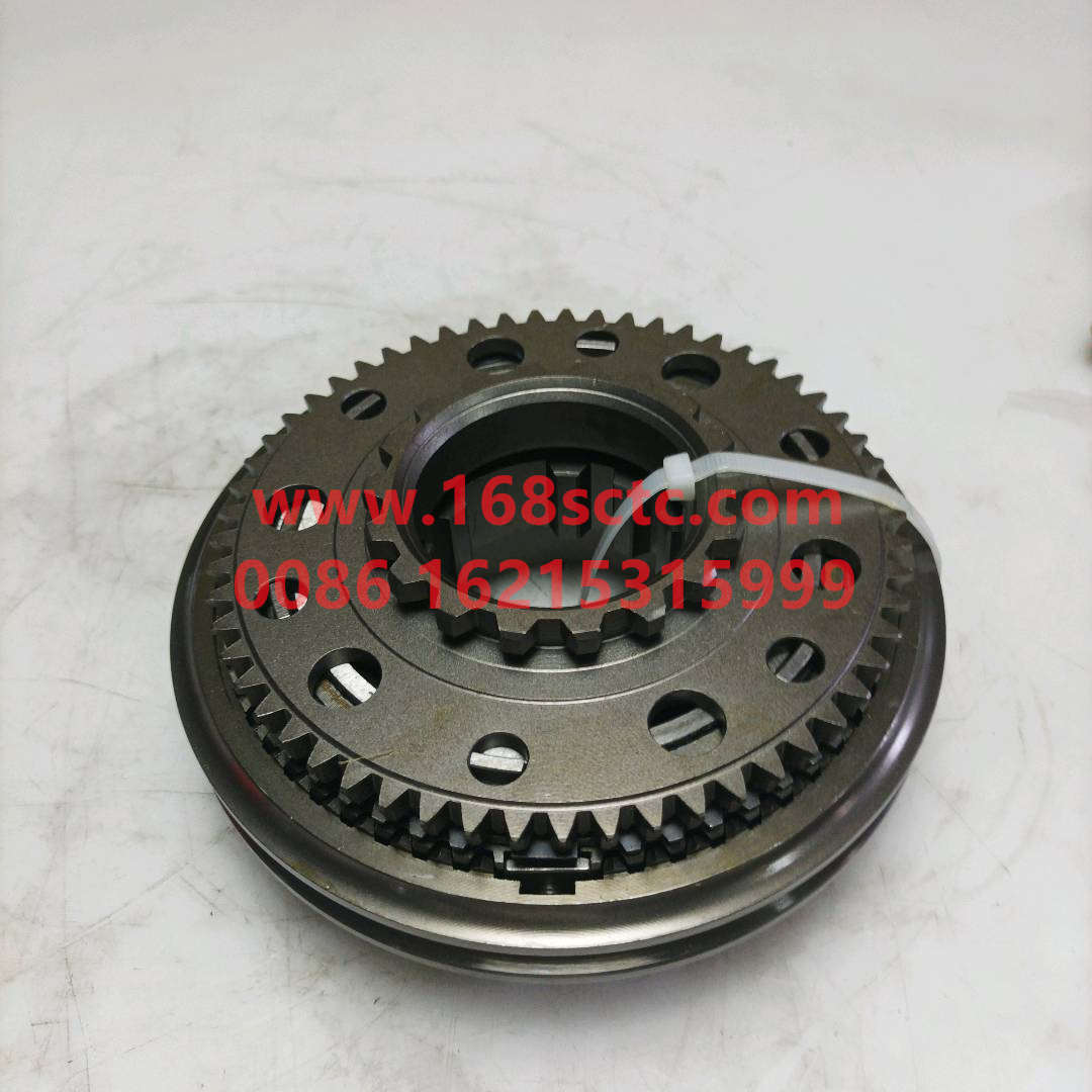 16JS200T1701175