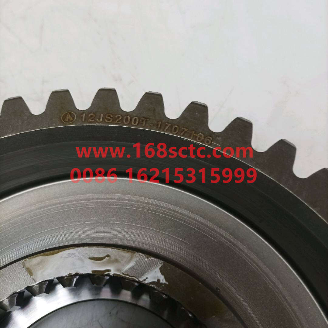 12JS200T17071062