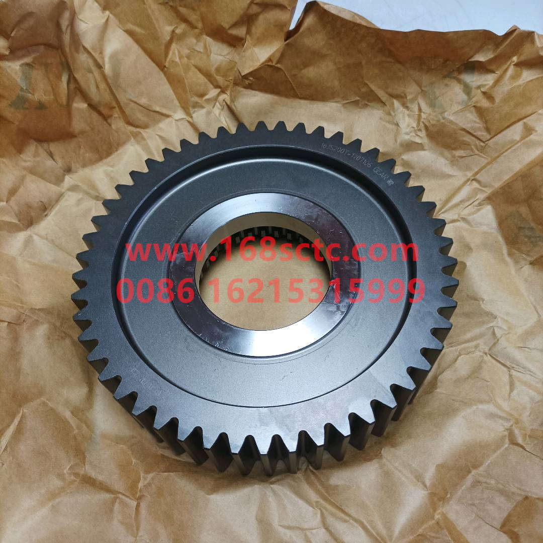 16JS200T1707106