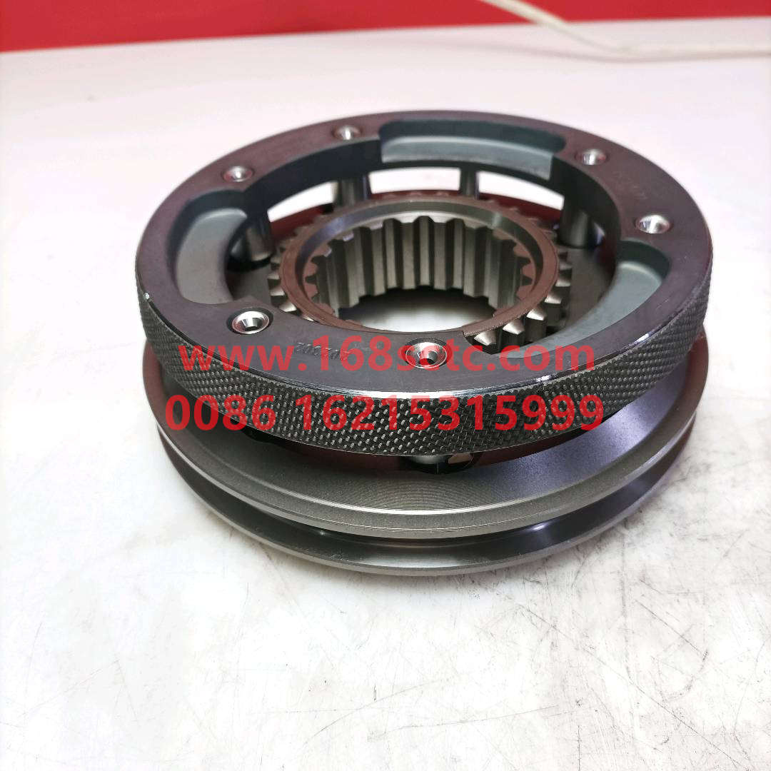 12JSD160T17071401