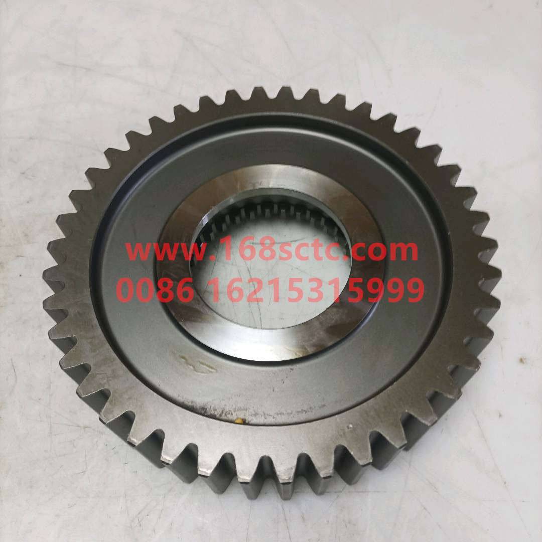 12JS200T17071062
