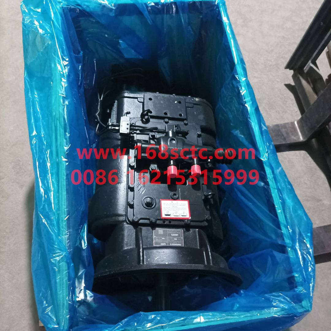 12JS180TG3675