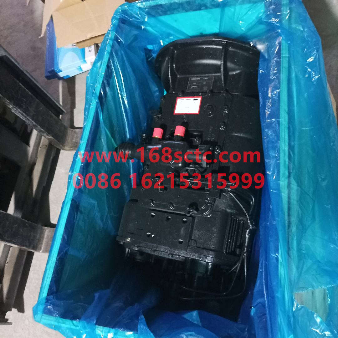 12JS180TG3675