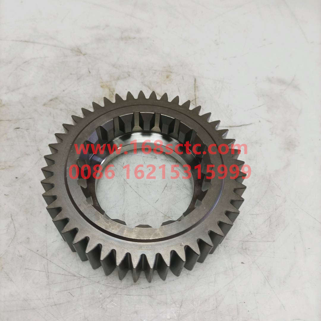 16JS200T1701032