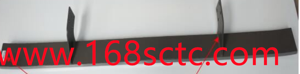 WG9525931500