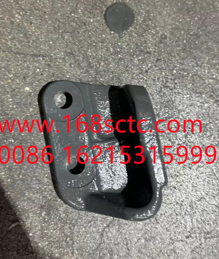 WG9525930212