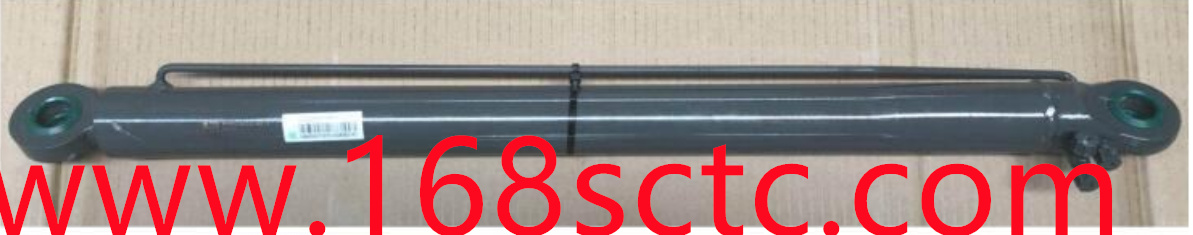 WG9525820140