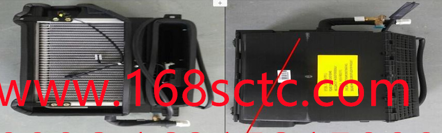 WG1671820027