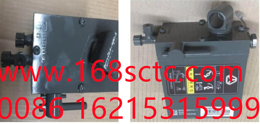 WG9525820141