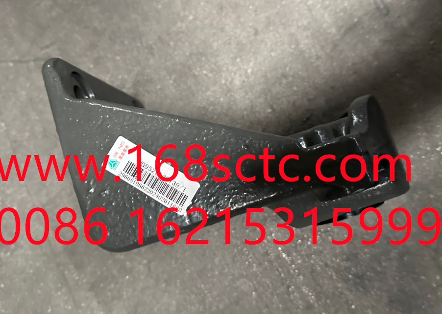WG9525930139