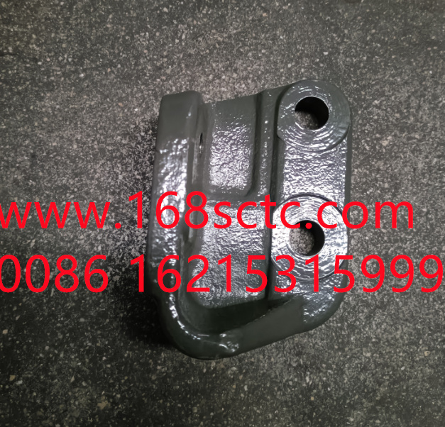 WG9525930211
